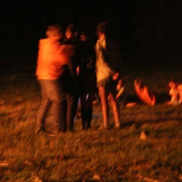 IMG 4507 - Scouts en Gidsen Zaventem 